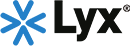 Logo ice